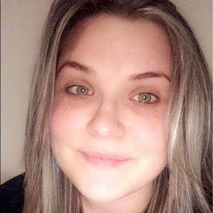 Meet your Posher, Cherice